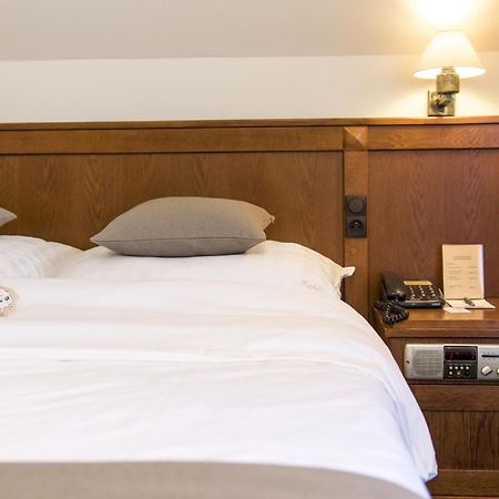 Hotel Redyk Ski&Relax Zab Ruang foto